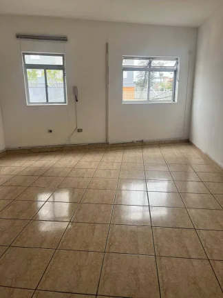 Imagem Sala Comercial para Locação na Vila Carrão – O Espaço Ideal para o Seu Negó