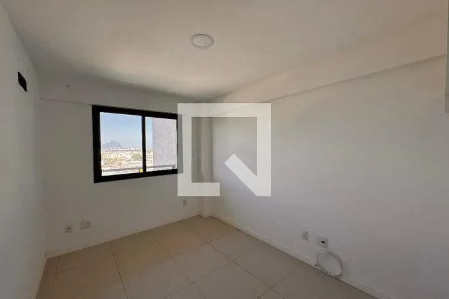 Imagem Apartamento à Venda - Recreio, 2 Quartos, 73 m2