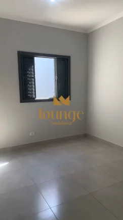 Imagem Casa Sobrado em Sorocaba