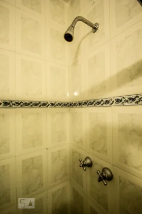 Imagem Apartamento à Venda - Copacabana, 3 Quartos, 105 m2