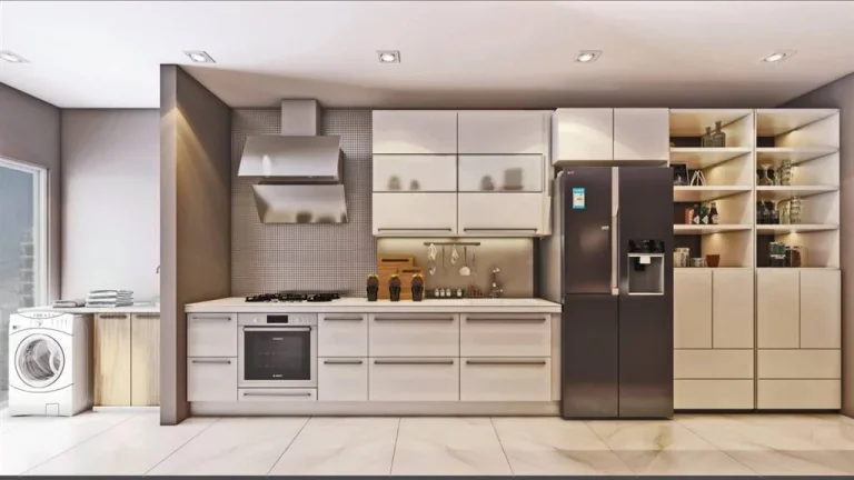 Imagem APARTAMENTO COM 78.8 m² - IMPERADOR - PRAIA GRANDE SP