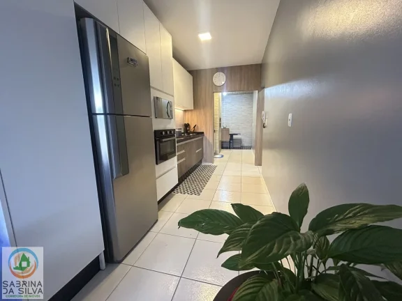 Casa - Itoupava Central - Blumenau