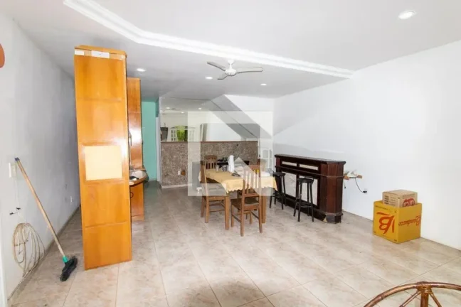 Imagem Casa à Venda - Vargem Grande, 5 Quartos, 333 m2