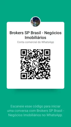 Prédio para venda e locação em Morumbi São Paulo SP