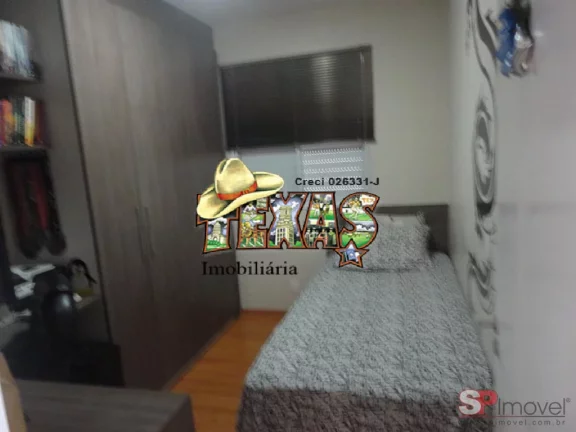 Imagem APARTAMENTO VILA MATILDE