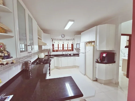 Imagem Casa a venda no Parque Taquaral em Campinas!!

Casa térrea a venda no bairro Parque Taquaral em Cam...