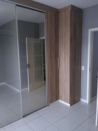 Imagem Casa com 2 dormitórios, 141 m² - venda por R$ 590.000,00 ou aluguel por R$ 3.954,00/mês - Parque Santana - Mogi das Cruzes/SP