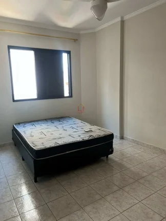 Imagem apartamento para locação - Tupi