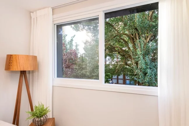 Imagem Apartamento com 1 Quarto à Venda, 53 m² em Três Figueiras - Porto Alegre