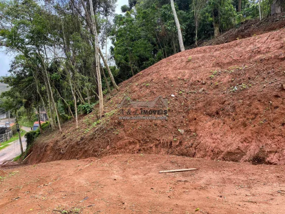 Imagem Terreno à venda em Vila Nova Suíça – 630,00 m2 prontos para construir!