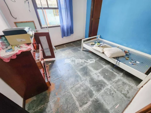 Imagem Oportunidade casa à venda, no Condomínio Riviera de São Lourenço Módulo 20 - Bertioga SP