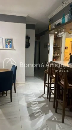 Imagem Esta charmosa casa térrea, com 104 m² de área construída, foi totalmente reformada para proporci...