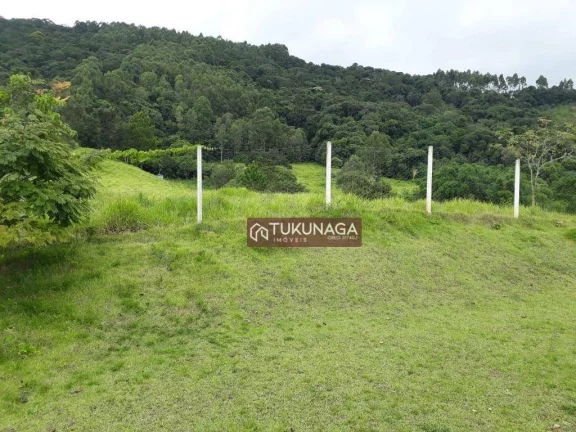 Imagem Sítio à venda, 82450 m² por R$ 1.100.000,00 - Pitangueiras - Pedra Bela/SP