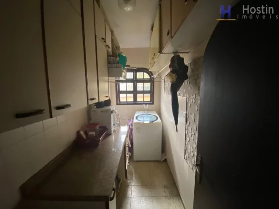 Imagem CASA RESIDENCIAL em SÃO FRANCISCO DO SUL - SC, Rocio Grande