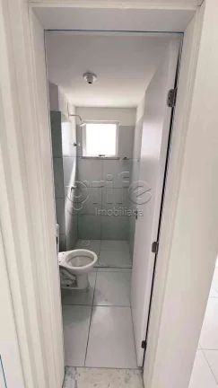 Imagem Com área de lazer completa e ótimo padrão de acabamento esse apartamento no CONDOMÍNIO GRAN VILL...