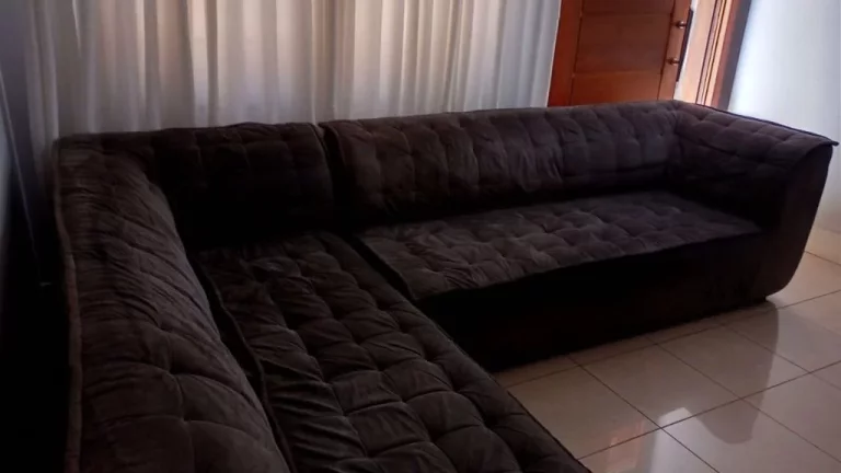 Imagem Sobrado com 3 dormitórios à venda, 112 m² por R$ 600.000,00 - Cidade Edson - Suzano/SP