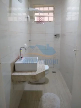 Imagem Apartamento - Ribeirão Preto - Nova Ribeirânia - Região Leste