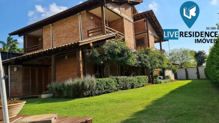 Imagem Interior de São Paulo SP vende condomínio fechado 1.000m²