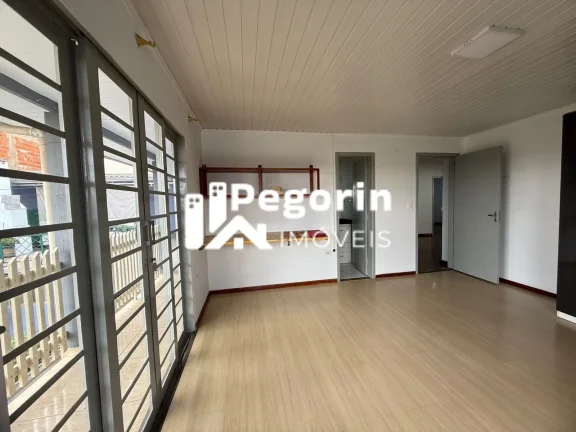 Imagem Casa A Venda no Atuba, Colombo/PR