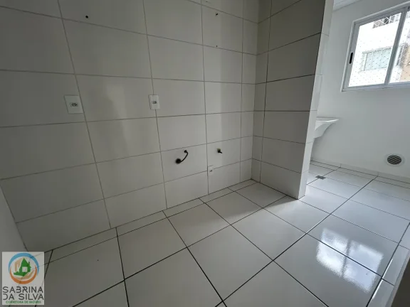Imagem Apartamento - Itoupava Central - Blumenau