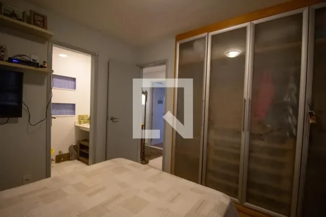 Imagem Apartamento à Venda - Recreio, 3 Quartos, 189 m2