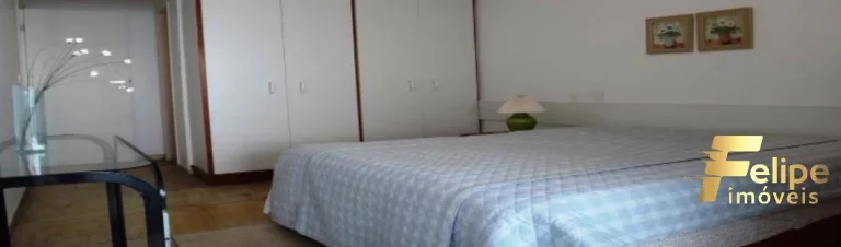 Imagem LUXUOSO APARTAMENTO NO CENTRO DE GUARAPARI
