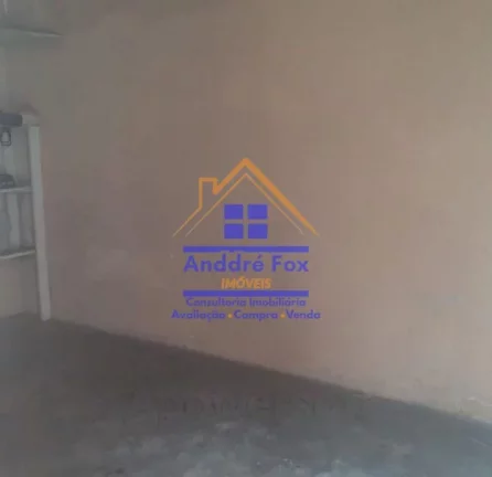 Imagem Grajaú, Rio de Janeiro - RJ, casa duplex, 5 quartos, varanda, 140 m², construção anexa, quintal, 3 vagas, à venda por R$ 950.000,00