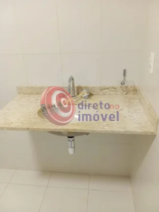 Imagem APARTAMENTO A VENDA ED PLAZZA SAN ANDREA 120m² 3 QUARTOS 2 VAGAS SANTANA SÃO PAULO