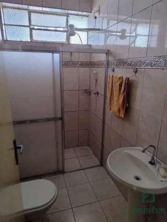 Imagem Apartamento para venda, 2 quartos - Selecione - Bairro, Porto Alegre/RS