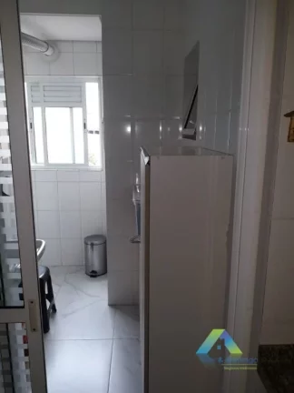Imagem Apartamento com 3 quartos, 84 m²