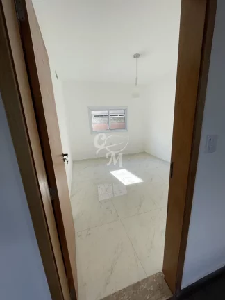 Imagem Casa Térrea com 3 Suítes, Gran Ville