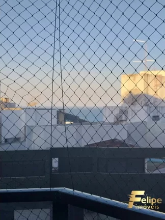 Imagem Ótimo apartamento com 3 Quartos - Á Venda - Centro Guarapari-ES