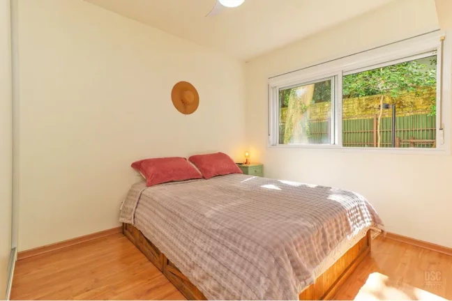 Imagem TDT 215 Apto 610191042-212 - Apartamento à venda no bairro Teresópolis - Porto Alegre/RS