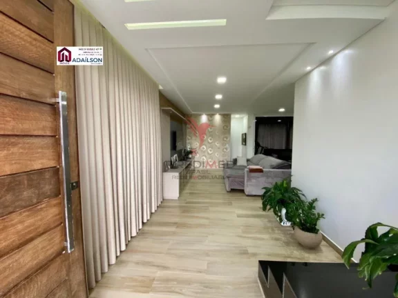 Imagem VENDO LINDA CASA de 4 Suites ,CONDOMÍNIO FECHADO NORTE DA ILHA , FLORIANÓPOLIS SC