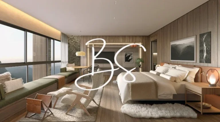 Imagem APARTAMENTO RESIDENCIAL em CANELA - RS, PARQUE LAJE DE PEDRA