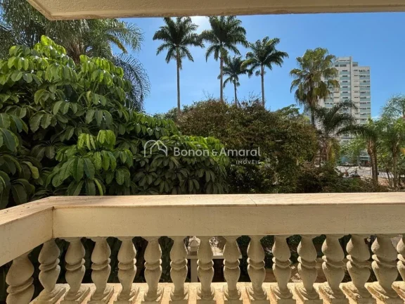 Imagem Apartamento à venda no Centro, Próximo ao Centro de Convivência, em localização privilegiada. C...