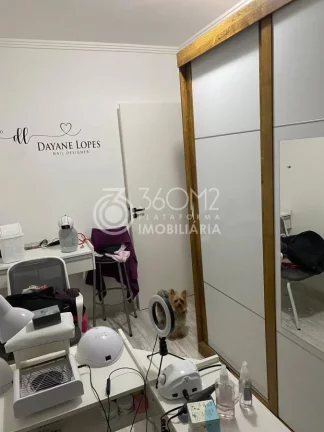 Imagem Apartamento sem Condomínio para Venda em Santo André / SP no bairro Vila Helena