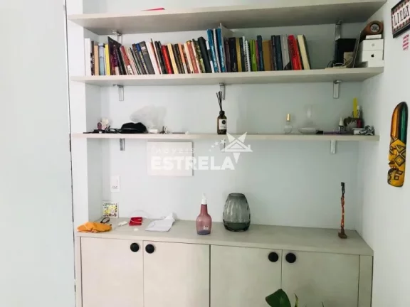 Imagem APARTAMENTO TÉRREO PRONTO PARA MORAR NA REGIÃO BUTANTÃ
