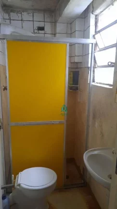 Imagem Terreno à venda, 125 m² por R$ 403.000,00 - Paraventi - Guarulhos/SP