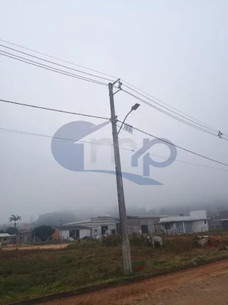 Imagem Terreno á venda na Vila São João em Torres/RS