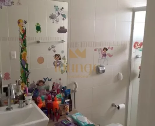 Imagem Casa à venda em Jardim Millenium Zona Sul - Sorocaba/SP