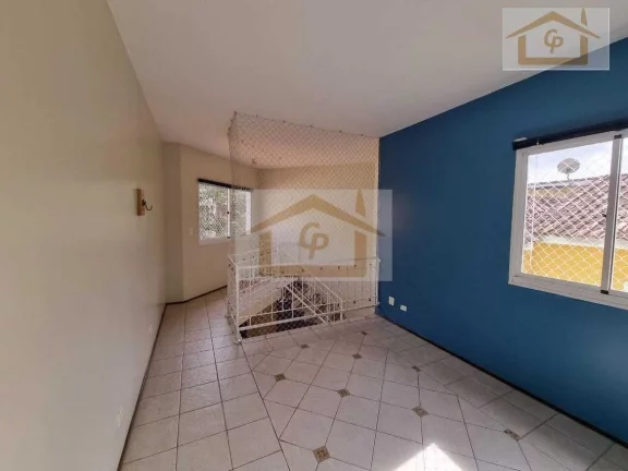 Imagem Casa isolada, Próximo ao Templo Zulai, 3 quartos, 2 vagas