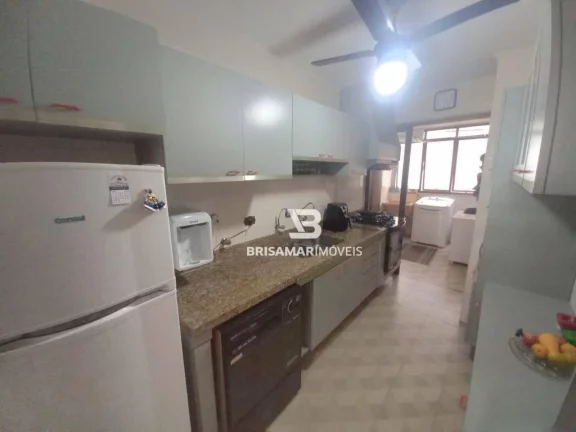 Imagem PITANGUEIRAS- LOCALIZAÇÃO PRVILEGIADA , REFORMADO , 02 VAGAS DE GARAGEM NO PRÉDIO.