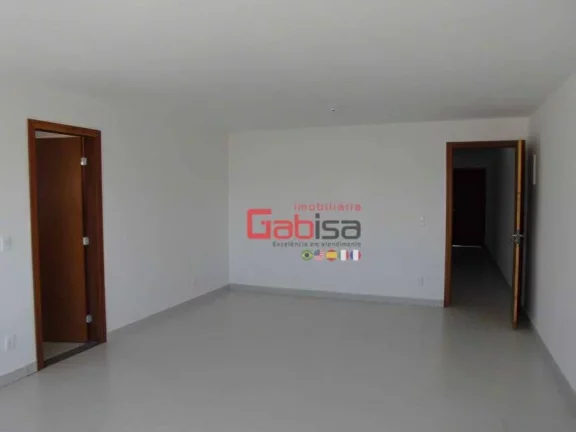 Imagem Casa com 4 dormitórios à venda, 212 m² por R$ 780.000,00 - Jardim São Pedro - São Pedro da Aldeia/RJ