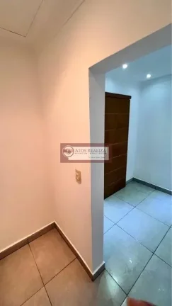 Imagem Casa à Venda e Locação em Jardim Itapeva - 1 Dormitório