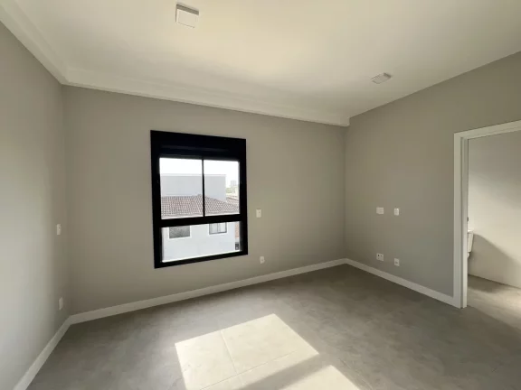 Imagem Apartamento para Venda em Florianópolis / SC no bairro Cachoeira do Bom Jesus