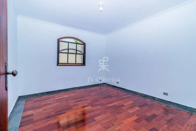 Imagem Casa com 3 dormitórios à venda, 282 m² por R$ 1.280.000,00 - Vila Sônia - São Paulo/SP