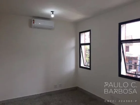 Imagem Sobrado Comercial com renda compatível - 271,5m²