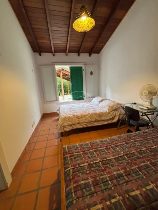 Imagem CASA com INFRA COMPLETA em ITAIPAVA - 22.000m² de terreno