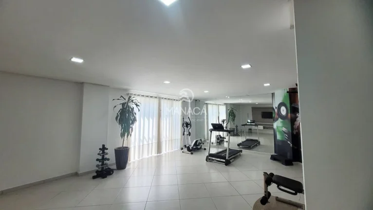 Imagem Oportunidade ÚNICA em Itajaí